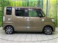 2017 Daihatsu WAKE