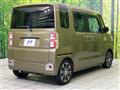 2017 Daihatsu WAKE