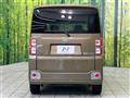 2017 Daihatsu WAKE