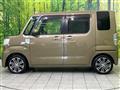 2017 Daihatsu WAKE
