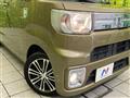 2017 Daihatsu WAKE