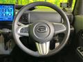 2017 Daihatsu WAKE