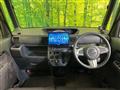 2017 Daihatsu WAKE