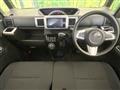 2018 Daihatsu WAKE