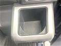 2018 Daihatsu WAKE