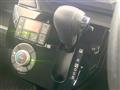 2018 Daihatsu WAKE
