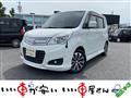 2014 Suzuki Suzuki Others