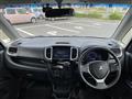 2014 Suzuki Suzuki Others