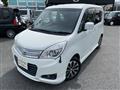 2014 Suzuki Suzuki Others