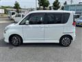 2014 Suzuki Suzuki Others