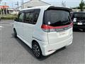 2014 Suzuki Suzuki Others