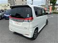 2014 Suzuki Suzuki Others