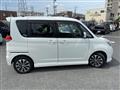 2014 Suzuki Suzuki Others