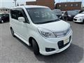 2014 Suzuki Suzuki Others