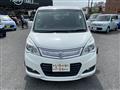 2014 Suzuki Suzuki Others