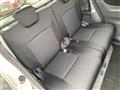 2014 Suzuki Suzuki Others