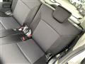 2014 Suzuki Suzuki Others