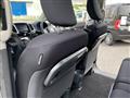 2014 Suzuki Suzuki Others