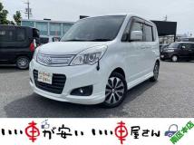 2014 Suzuki Suzuki Others
