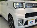 2018 Daihatsu WAKE
