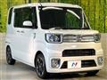 2018 Daihatsu WAKE