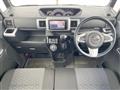 2018 Daihatsu WAKE