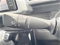 2018 Daihatsu WAKE