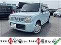 2012 Suzuki Lapin