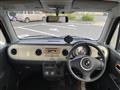 2012 Suzuki Lapin