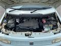 2012 Suzuki Lapin