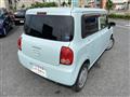 2012 Suzuki Lapin