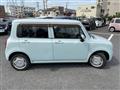 2012 Suzuki Lapin