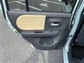 2012 Suzuki Lapin