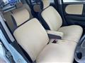 2012 Suzuki Lapin
