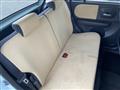 2012 Suzuki Lapin