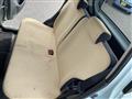 2012 Suzuki Lapin