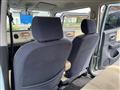 2012 Suzuki Lapin