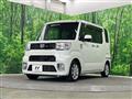 2017 Daihatsu WAKE