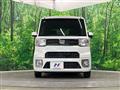 2017 Daihatsu WAKE