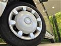 2017 Daihatsu Move Canbus