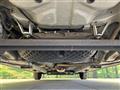 2017 Daihatsu Move Canbus