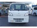 2013 Daihatsu Hijet Truck