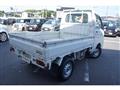 2013 Daihatsu Hijet Truck