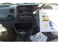 2013 Daihatsu Hijet Truck