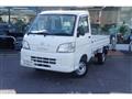 2013 Daihatsu Hijet Truck