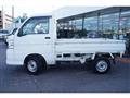 2013 Daihatsu Hijet Truck