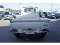 2013 Daihatsu Hijet Truck