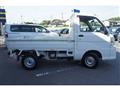2013 Daihatsu Hijet Truck