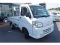 2013 Daihatsu Hijet Truck