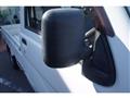 2013 Daihatsu Hijet Truck
